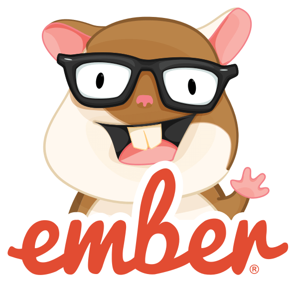 ember