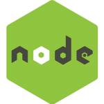 node.js